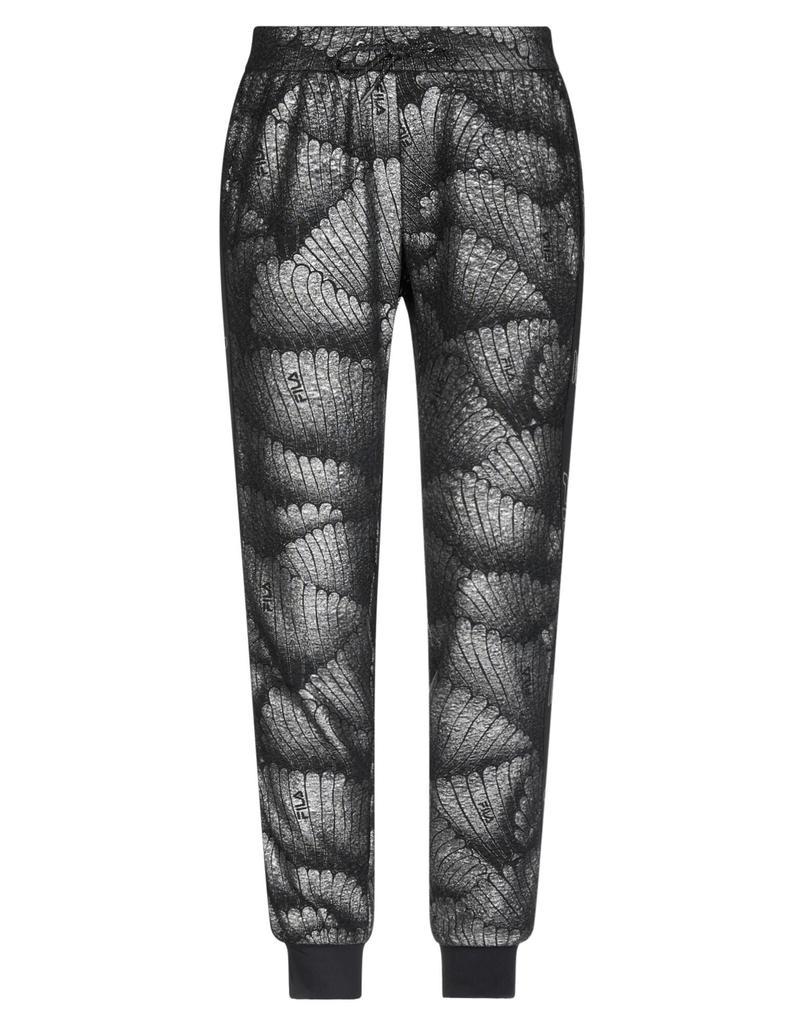 商品Fila|Casual pants,价格¥509,第1张图片
