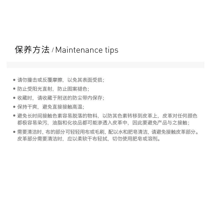 商品Salvatore Ferragamo|SALVATORE FERRAGAMO 菲拉格慕 男士黑色牛皮板扣式双面皮带腰带 67-9938-698949,价格¥4657,第12张图片详细描述