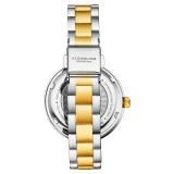 商品Stuhrling|Stuhrling Original 手表,价格¥772,第4张图片详细描述