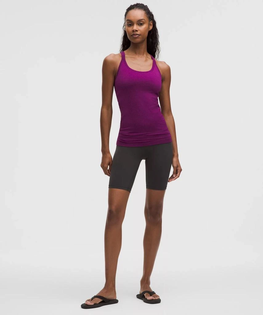 Ebb to Street Tank Top *Light Support, B/C Cup 商品