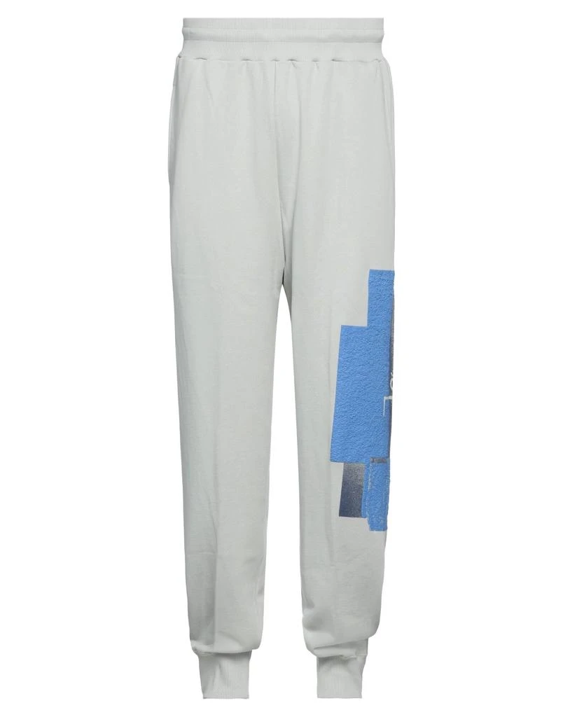 商品A-COLD-WALL*|Casual pants,价格¥2045,第1张图片