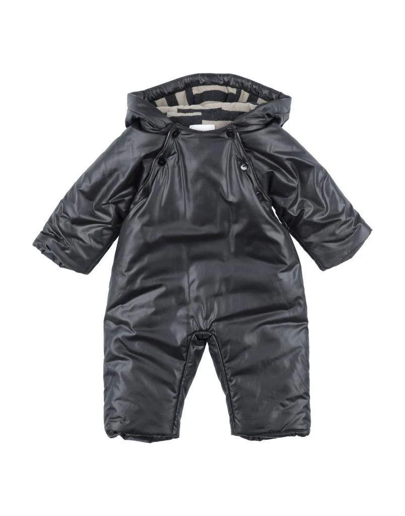 商品LE PETIT COCO|Snow Wear,价格¥194,第1张图片