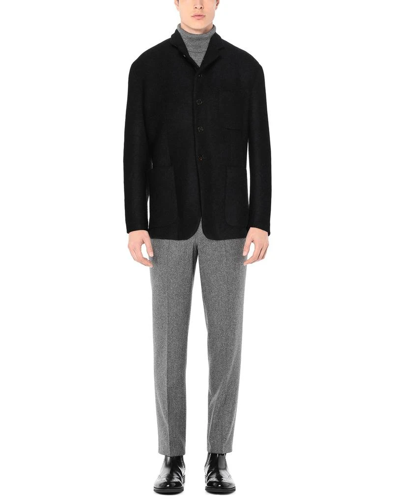 商品ROYAL ROW|Blazer,价格¥828,第2张图片详细描述