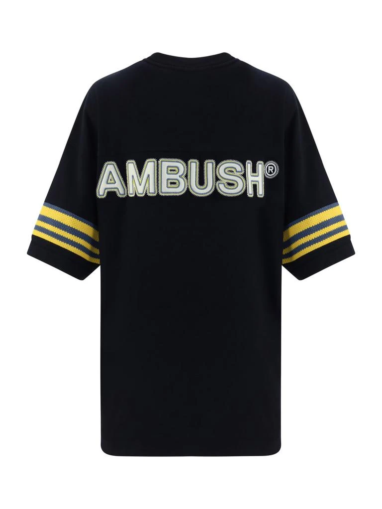 商品Ambush|T-Shirt,价格¥859,第2张图片详细描述