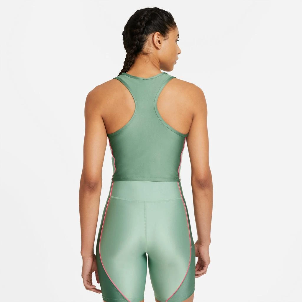 商品Jordan|Jordan Crop - Women T-Shirts,价格¥332,第3张图片详细描述