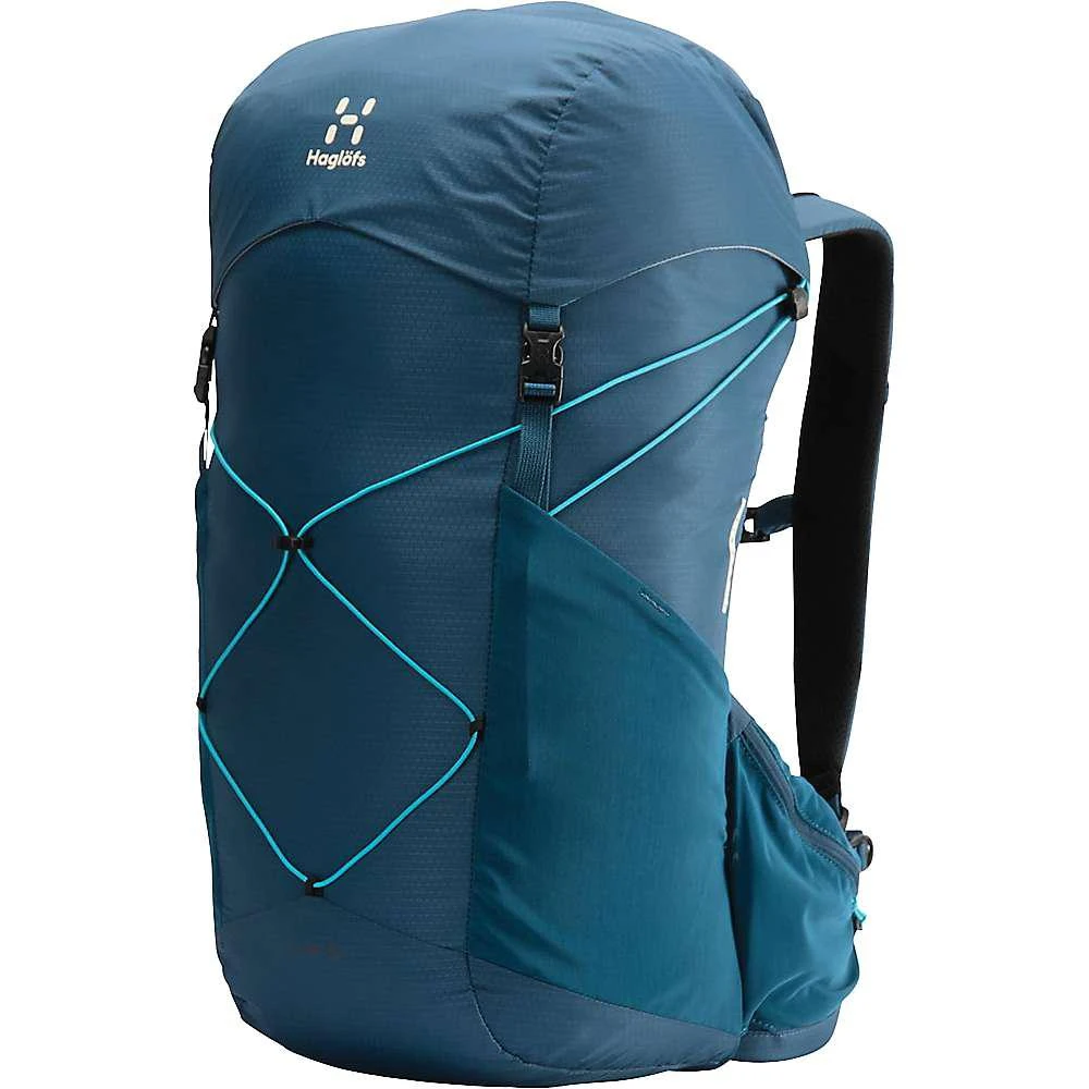 商品Haglofs|L.I.M 25L Backpack,价格¥652,第2张图片详细描述
