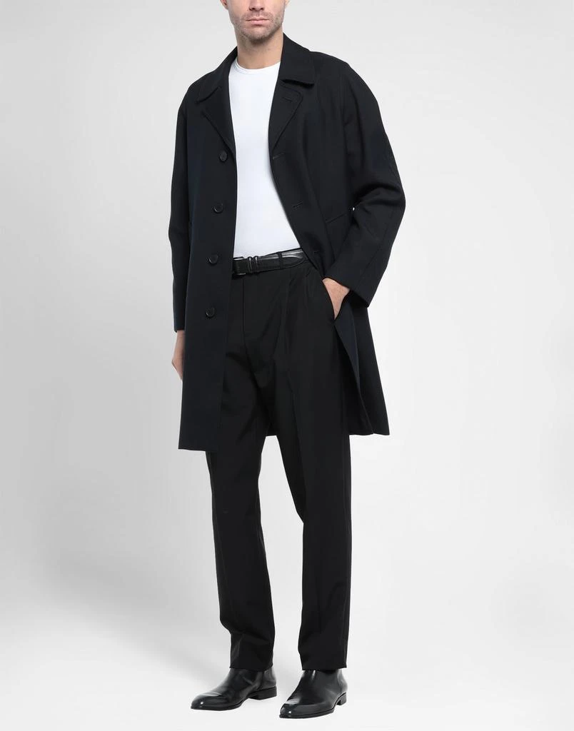商品Sandro|Coat,价格¥2173,第3张图片详细描述