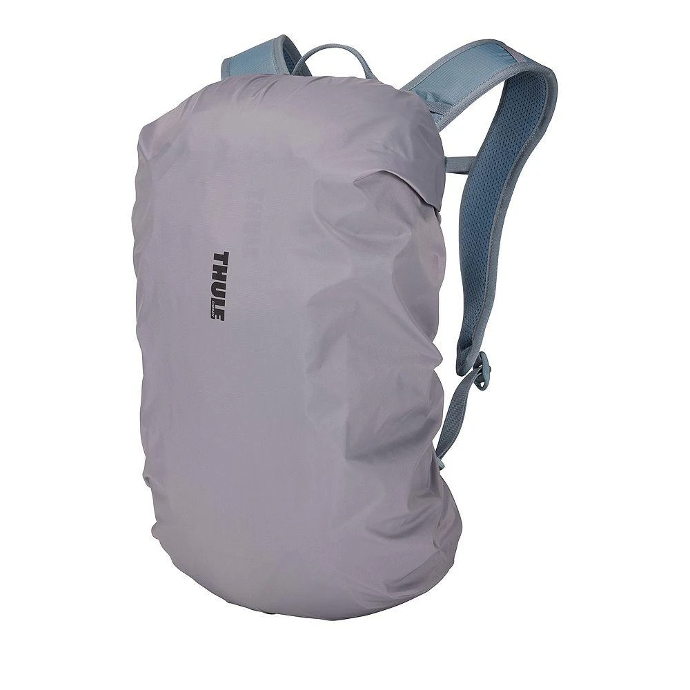 Alltrail Daypack 18L 商品