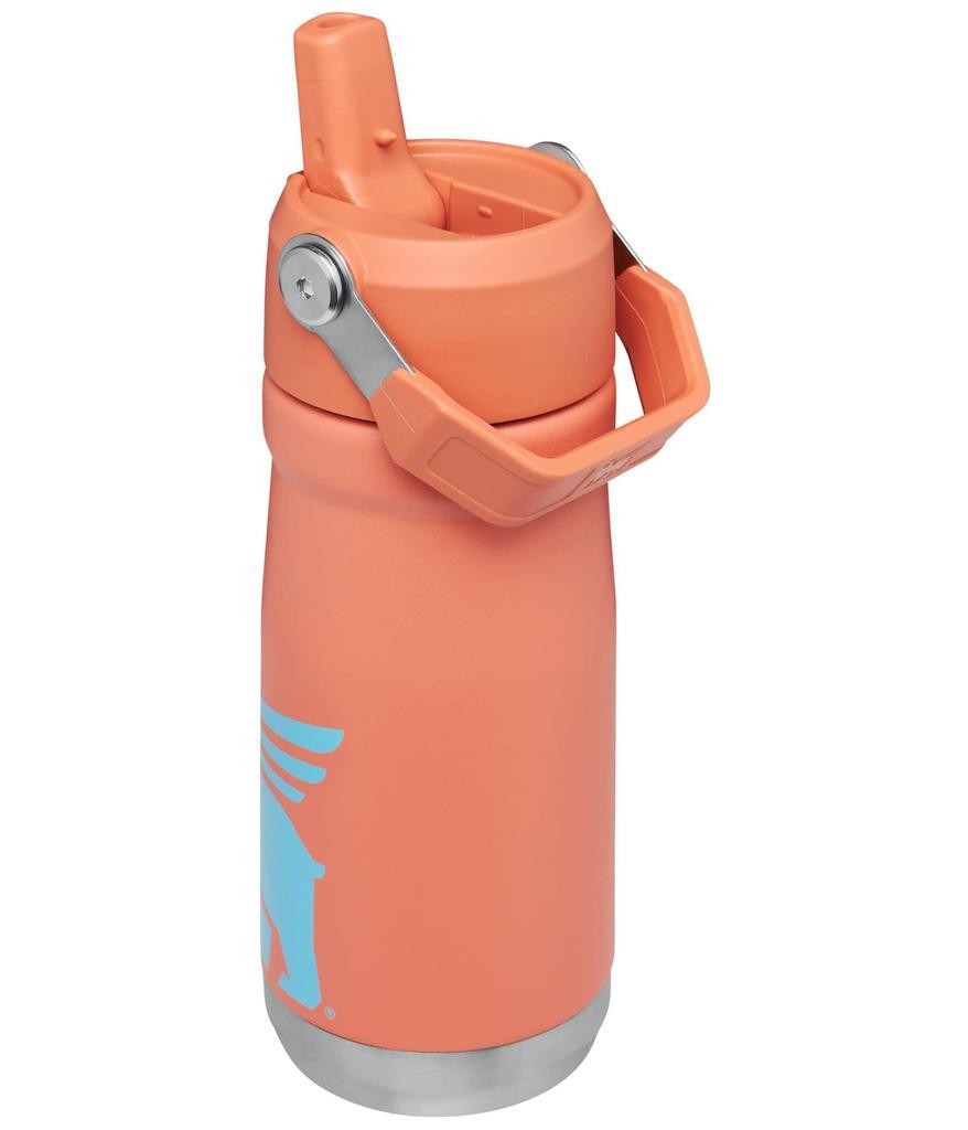 商品Stanley|17 oz/.5 L The IceFlow Flip Straw Water Bottle,价格¥194,第4张图片详细描述