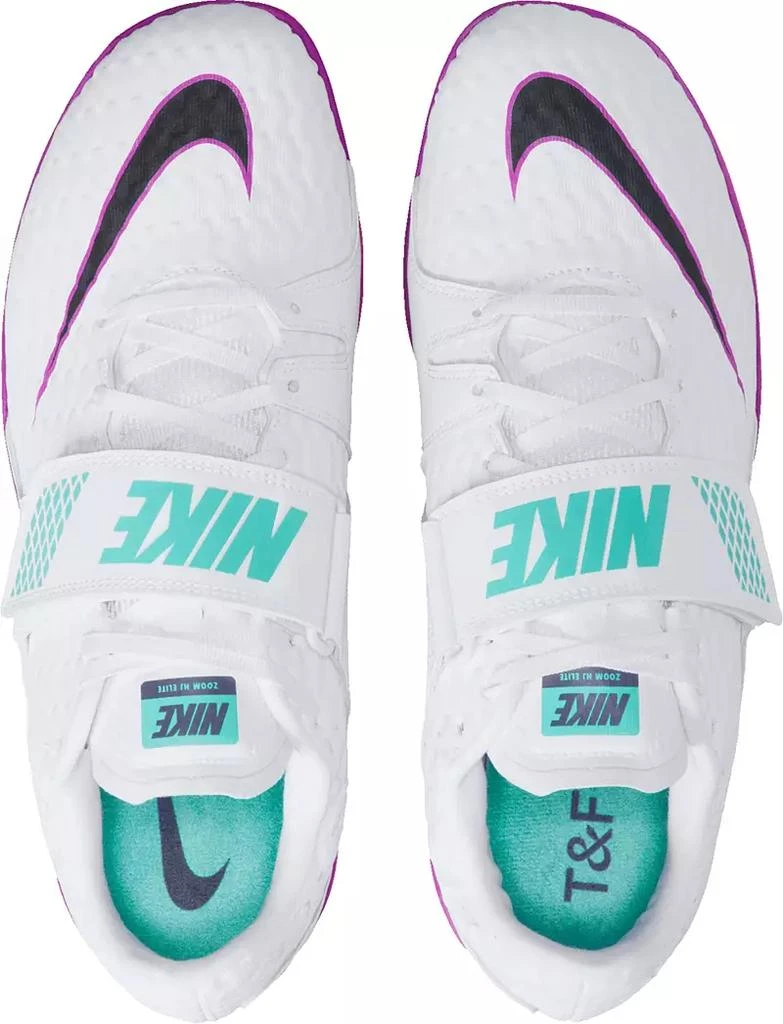 Nike High Jump Elite Track and Field Shoes 商品