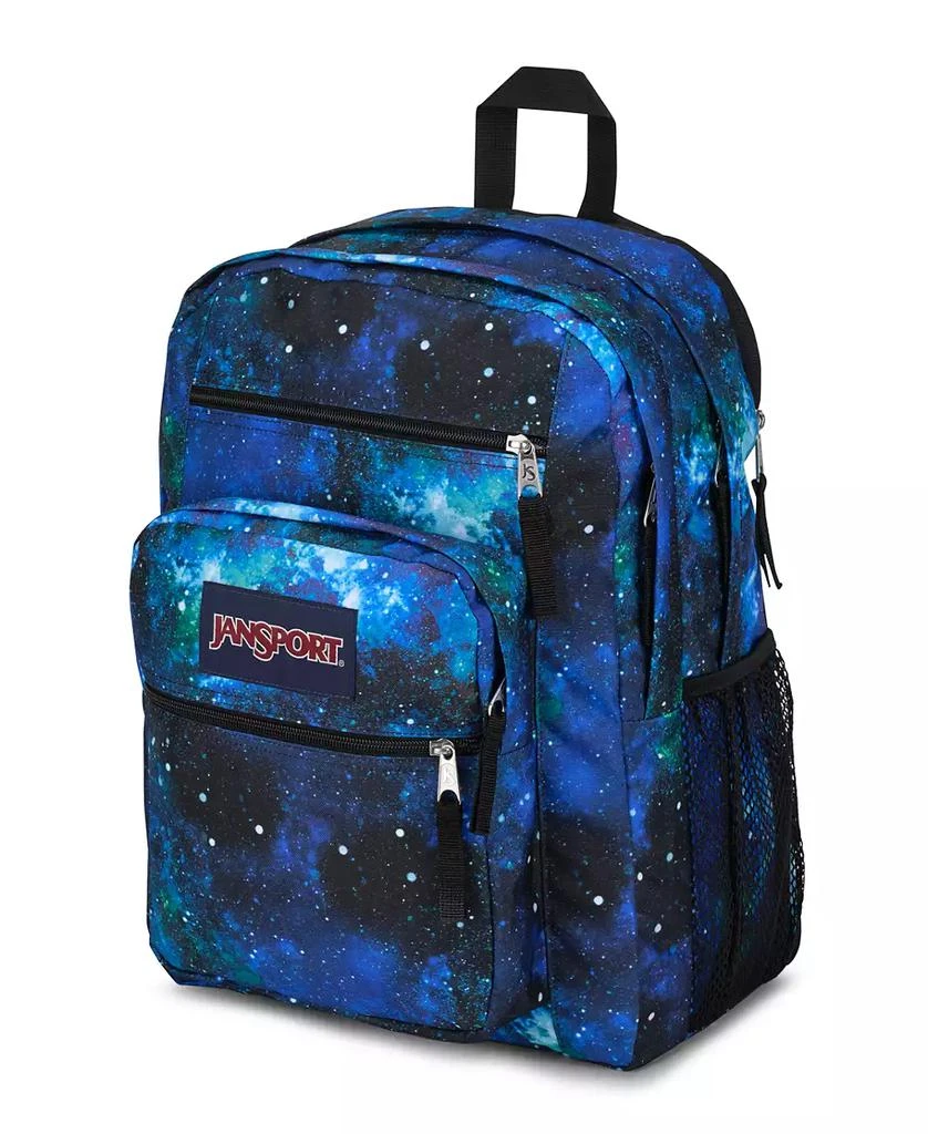 商品JanSport|Big Student Backpack,价格¥333,第5张图片详细描述