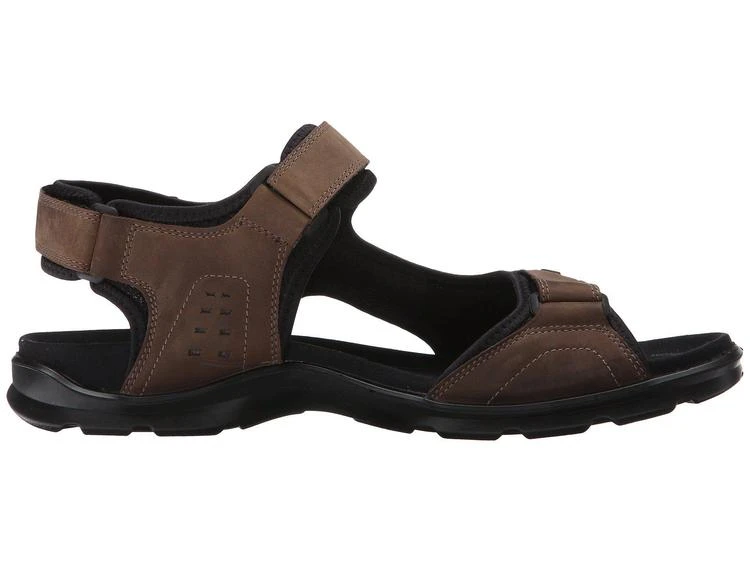 Utah Sandal 商品