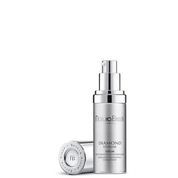商品Natura Bissé|Natura Bissé Diamond Extreme Serum 40ml,价格¥2551,第3张图片详细描述