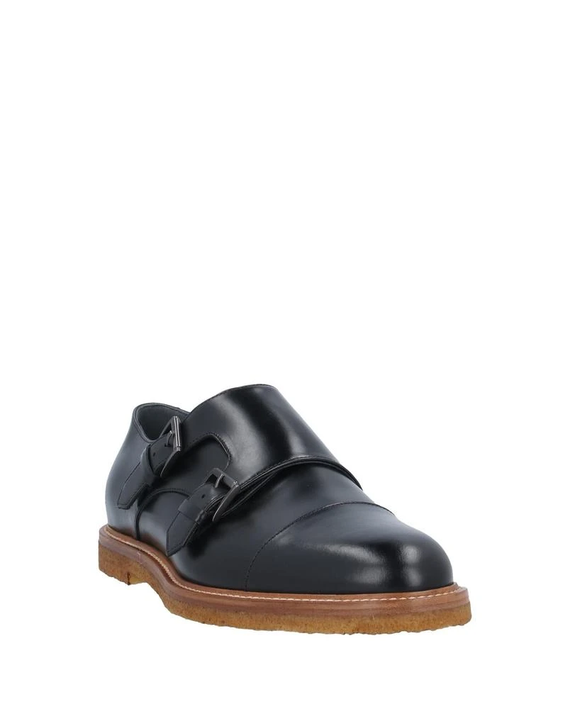 商品Tod's|Loafers,价格¥3219,第2张图片详细描述