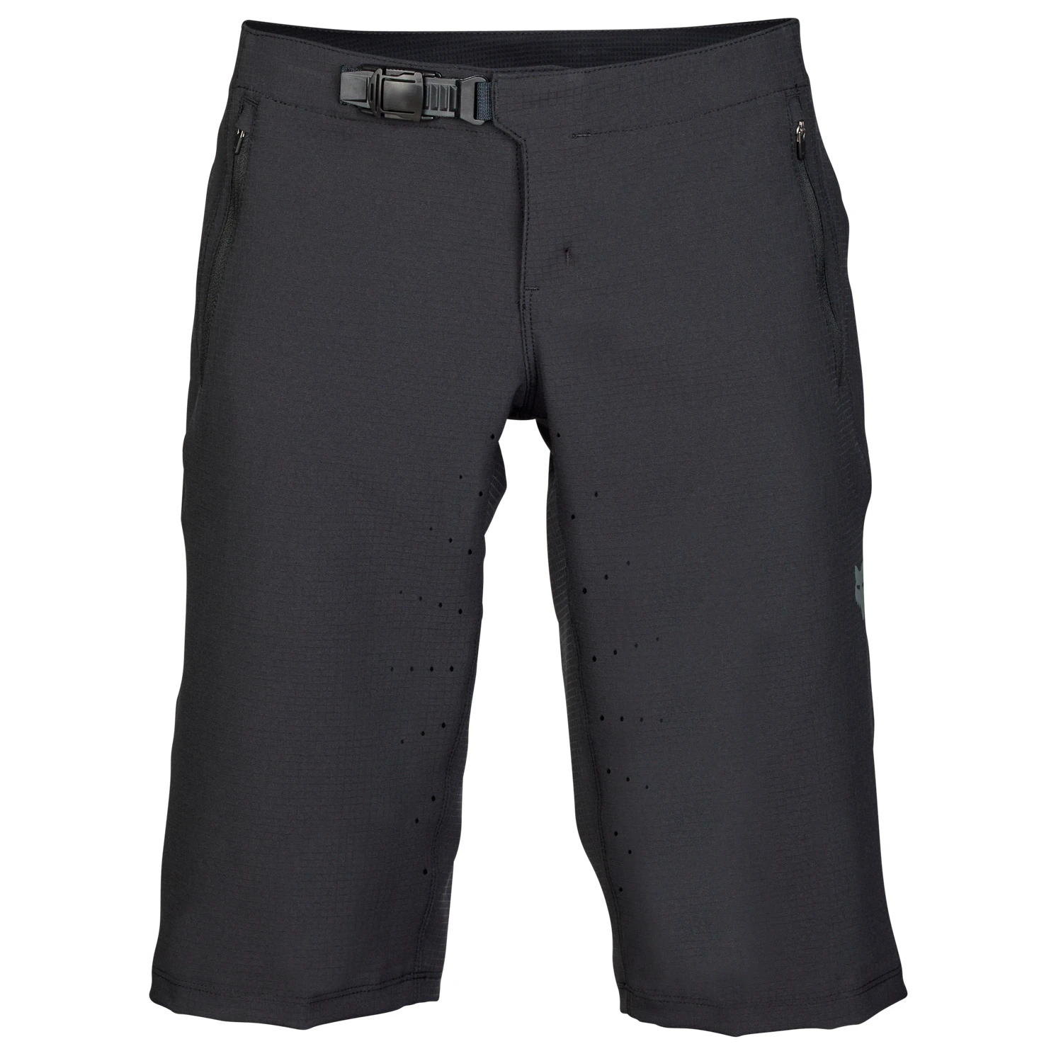 商品【商品预售7天】 Fox Racing|Fox Racing 户外骑行服 1551835BLACK 黑色,价格¥1236,第2张图片详细描述