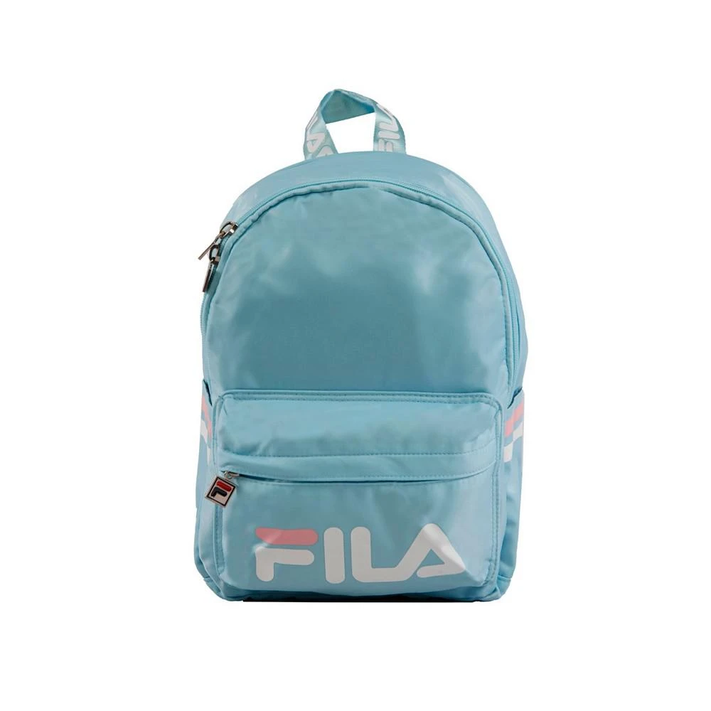 商品Fila|Bree Mini Backpack,价格¥515,第1张图片