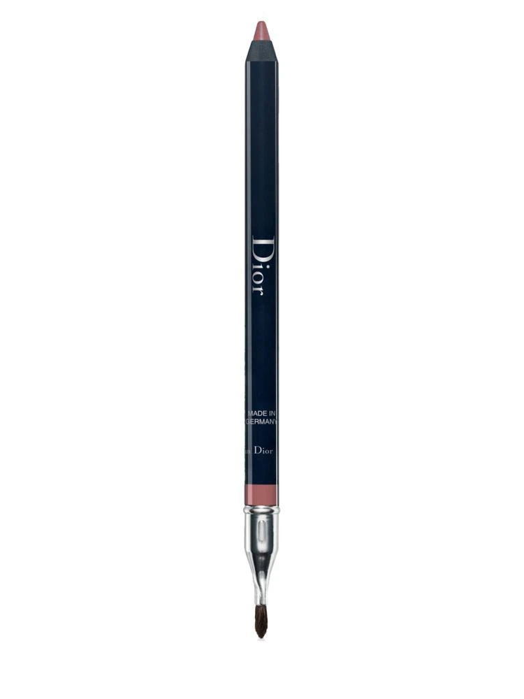 商品Dior|Rouge Contour Lip Liner,价格¥190,第1张图片
