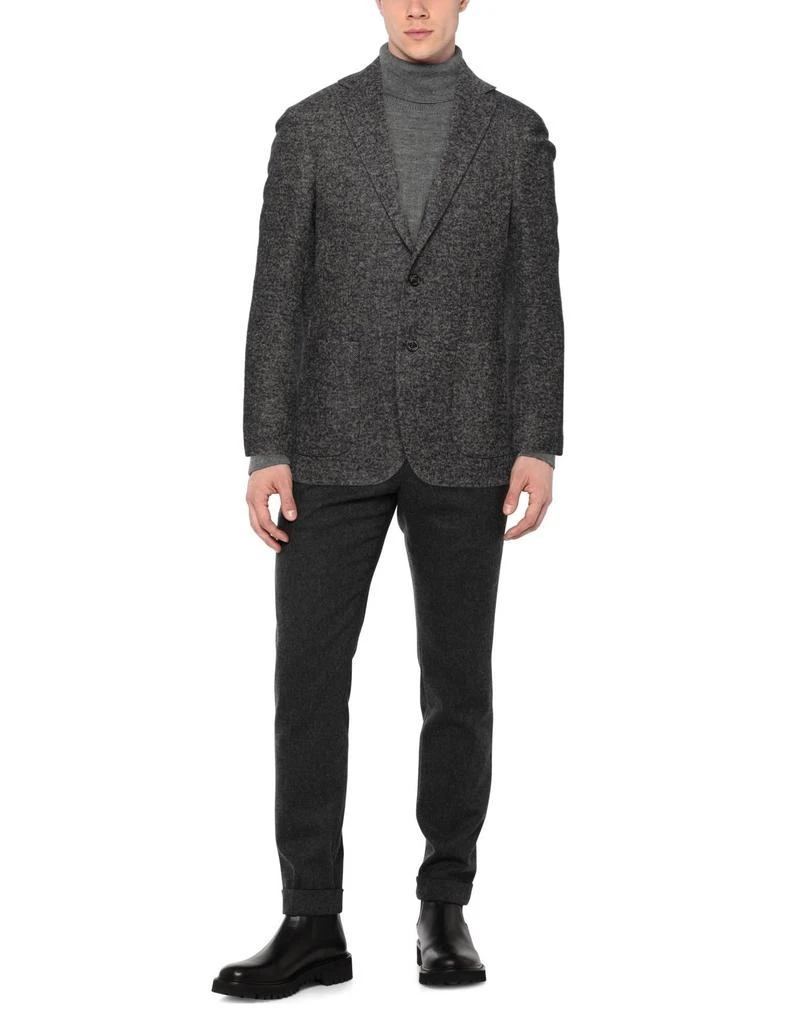 商品ROYAL ROW|Blazer,价格¥1296,第2张图片详细描述