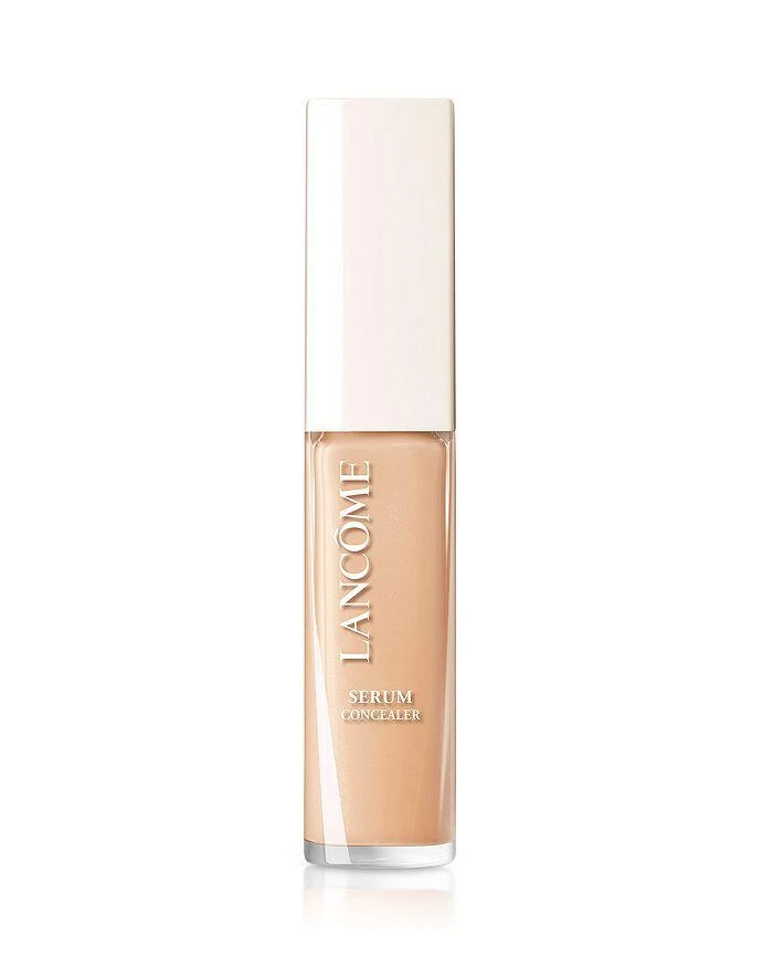 商品Lancôme|Teint Idole Care and Glow Serum Concealer,价格¥218,第1张图片