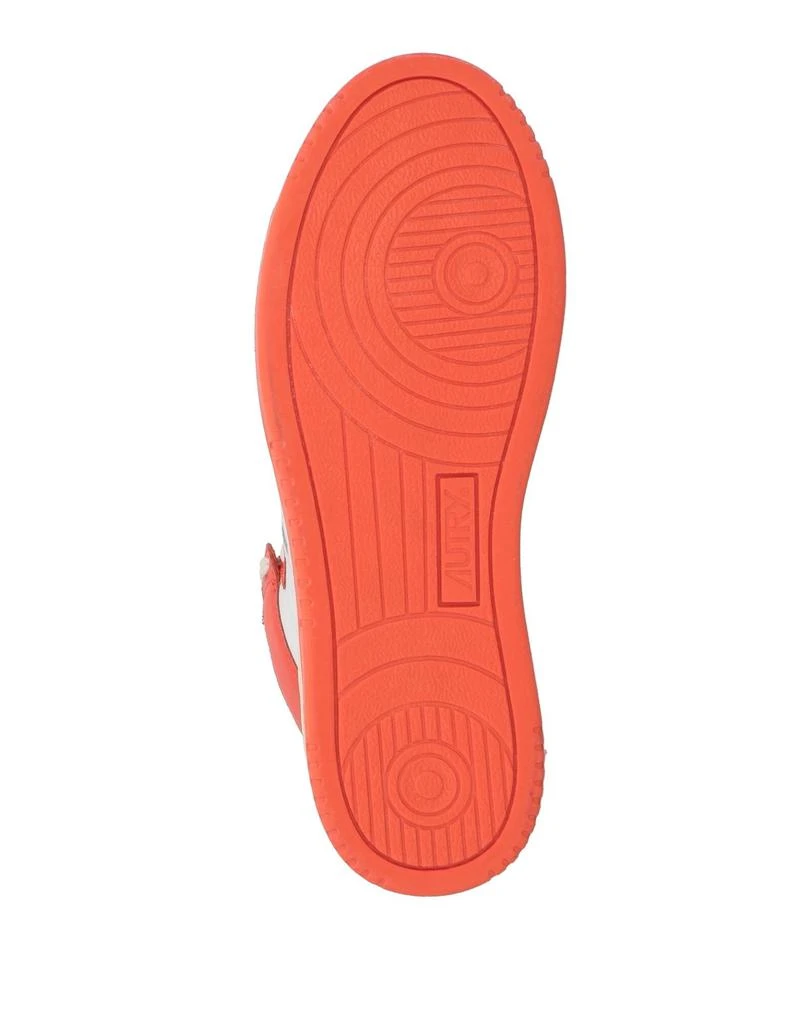商品Autry|Sneakers,价格¥1222,第5张图片详细描述
