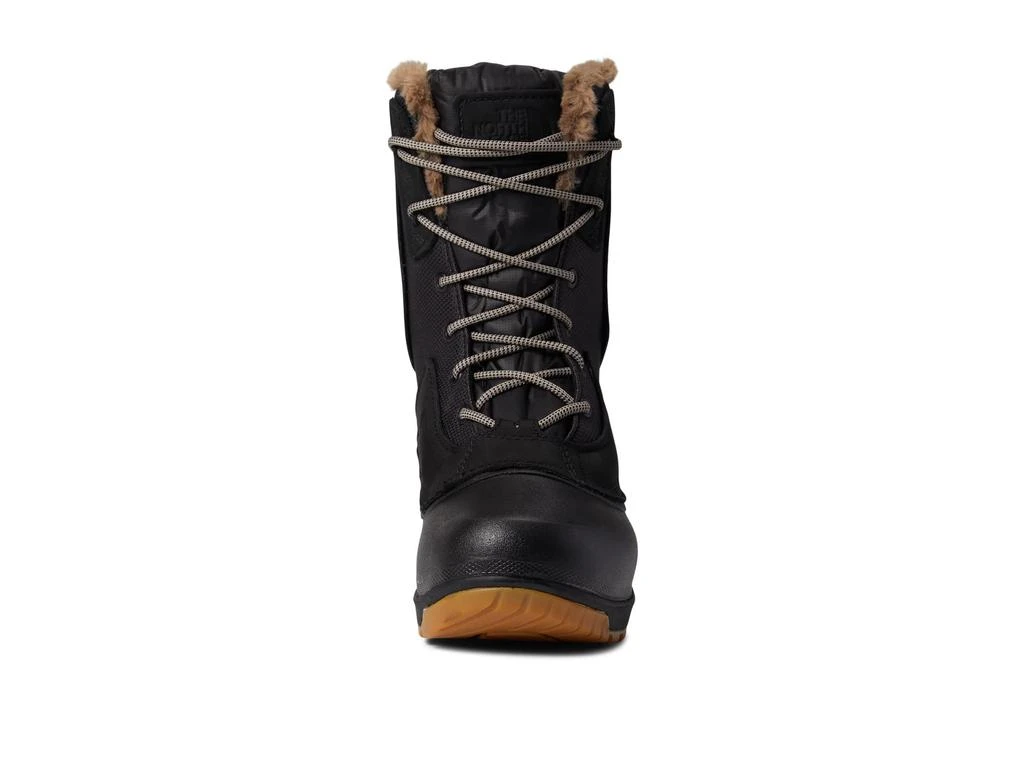 商品The North Face|Shellista IV Mid Lace,价格¥884,第2张图片详细描述
