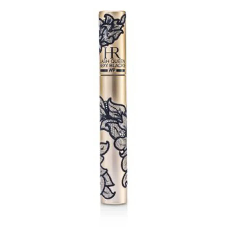 商品Helena Rubinstein|Helena Rubinstein Lash Queen Sexy Ladies cosmetics 3605521325624,价格¥322,第2张图片详细描述