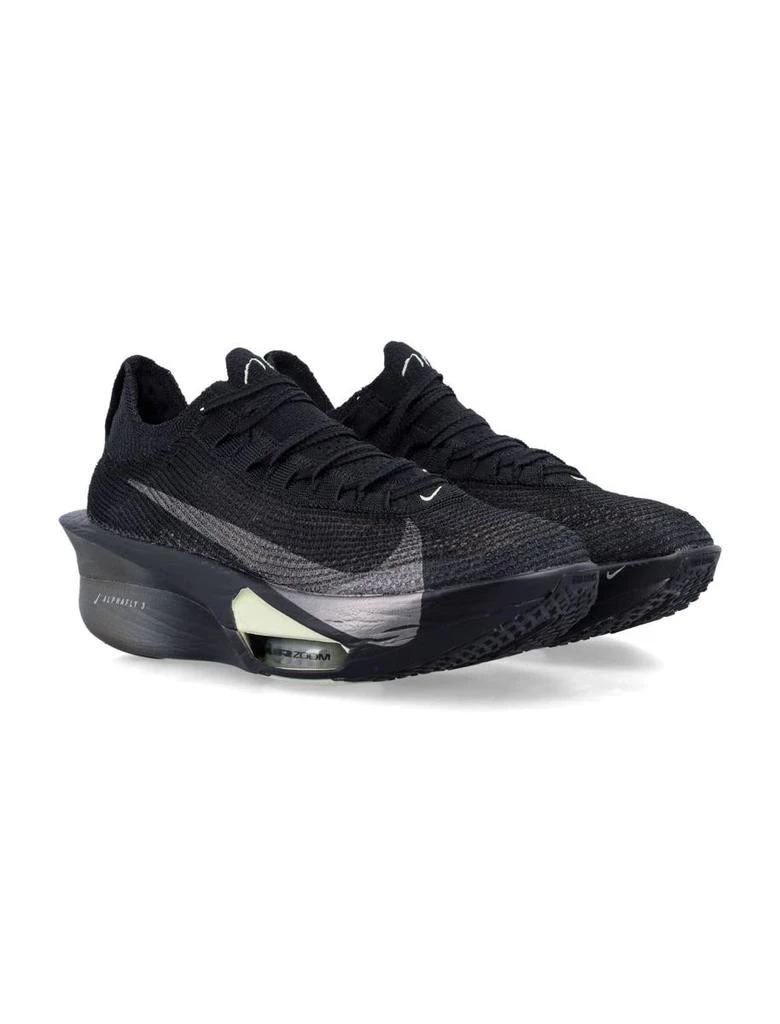 商品NIKE|Nike Air Zoom Alphafly Next 3 Premium,价格¥2751,第2张图片详细描述