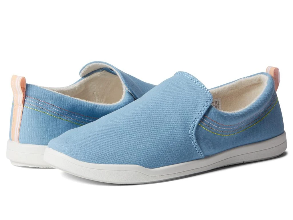 商品VIONIC|Beach Marshall,价格¥519,第1张图片