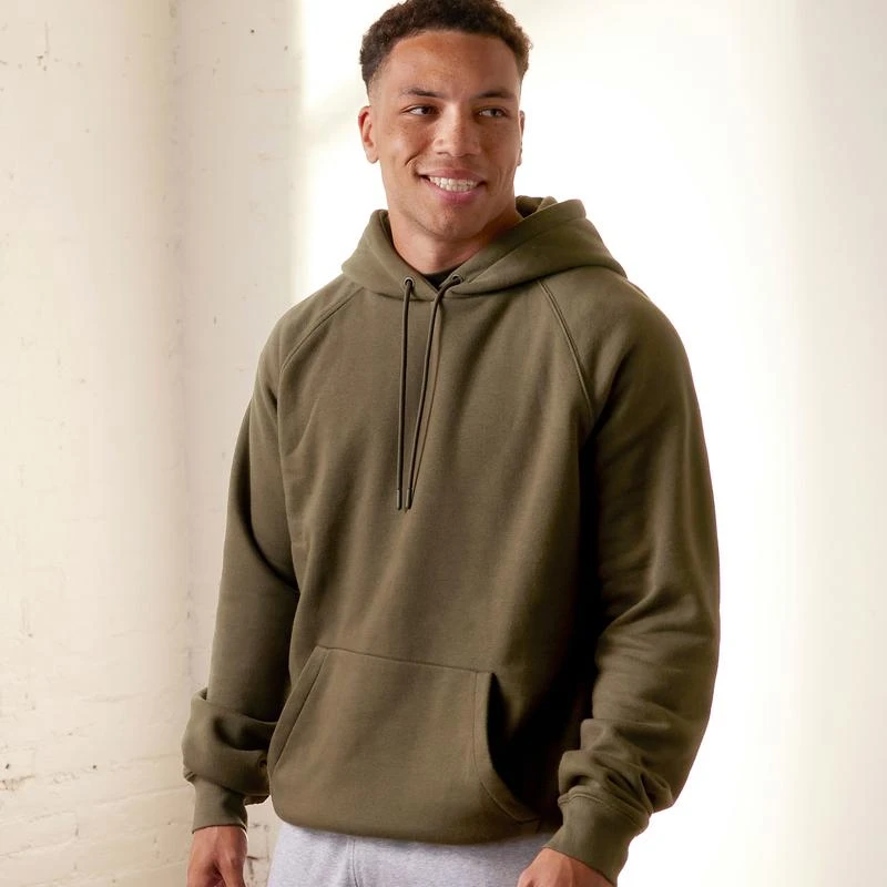 商品CSG|CSG Troupe Hoodie - Men's,价格¥170,第1张图片