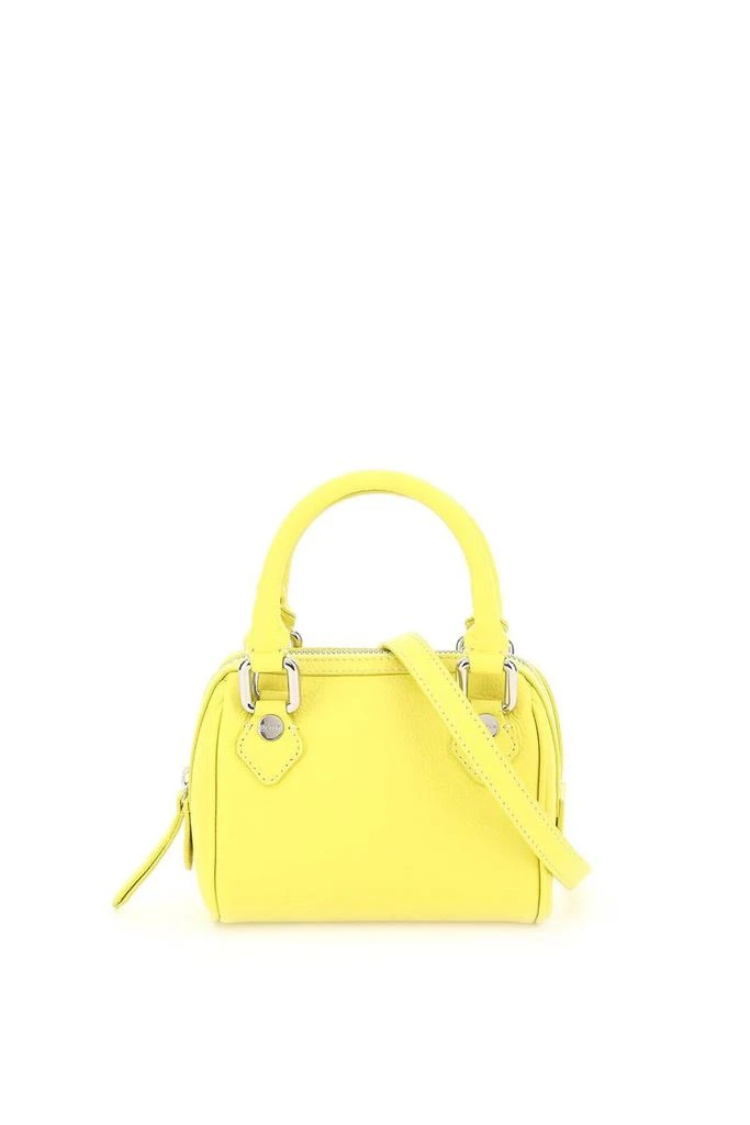 商品by FAR|DORA MINI BAG,价格¥1788,第1张图片