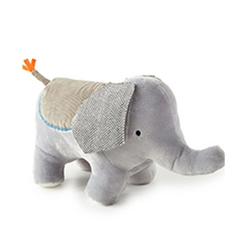 商品Macy's|Baby Zambezi Plush,价格¥287,第1张图片