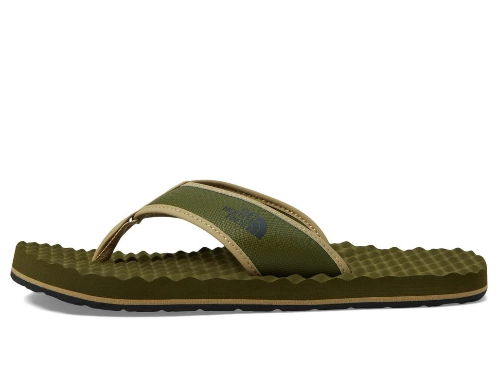 Base Camp Flip-Flop II 商品