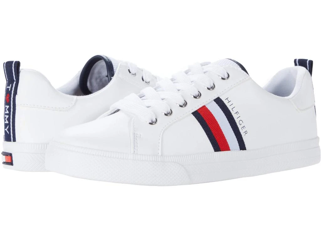 商品Tommy Hilfiger|Landon,价格¥296,第1张图片