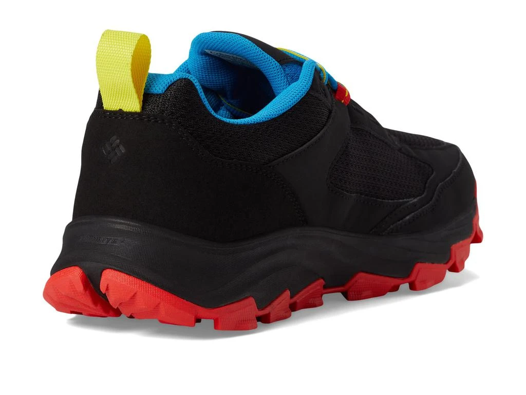 商品Columbia|Hatana™ Max Outdry™,价格¥960,第5张图片详细描述