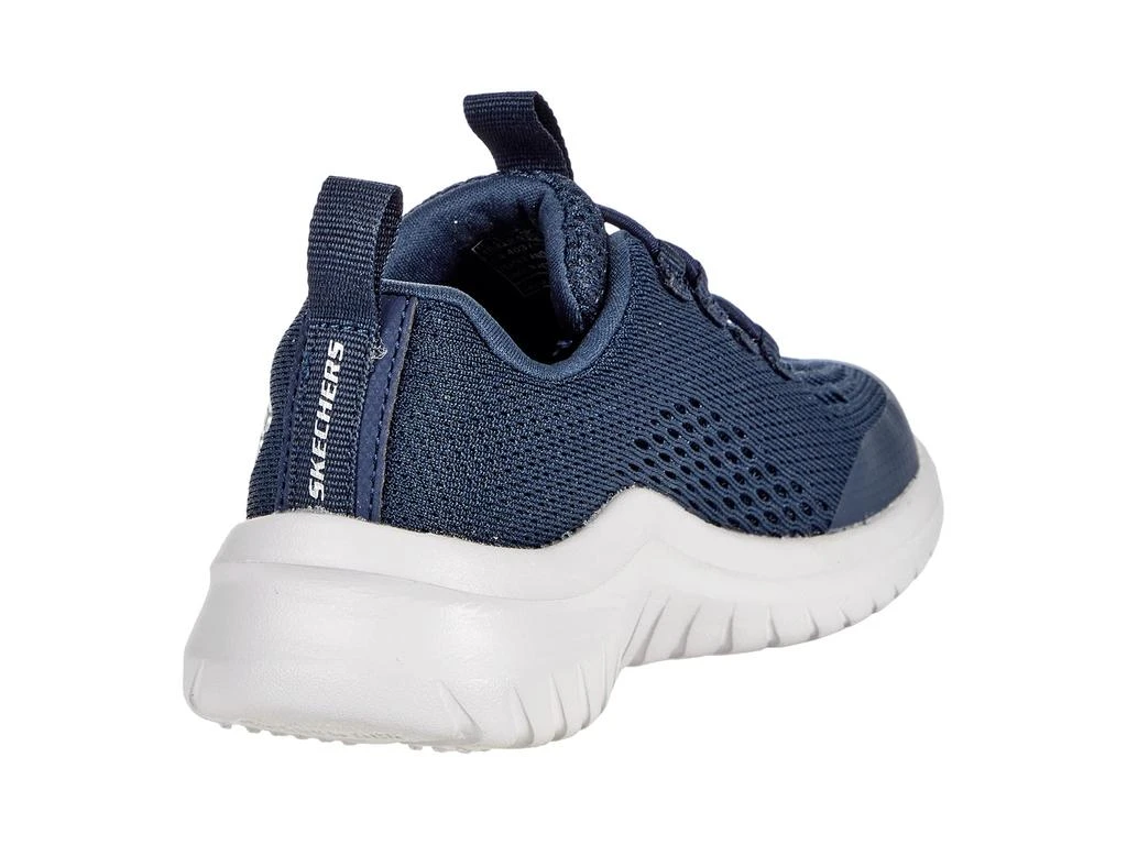 商品SKECHERS|Sport - Ultra Flex 2.0 403788L (Little Kid/Big Kid),价格¥259,第5张图片详细描述