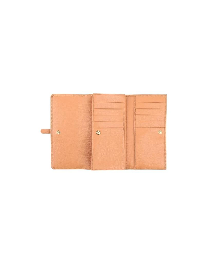 商品Coccinelle|Wallet,价格¥1080,第2张图片详细描述