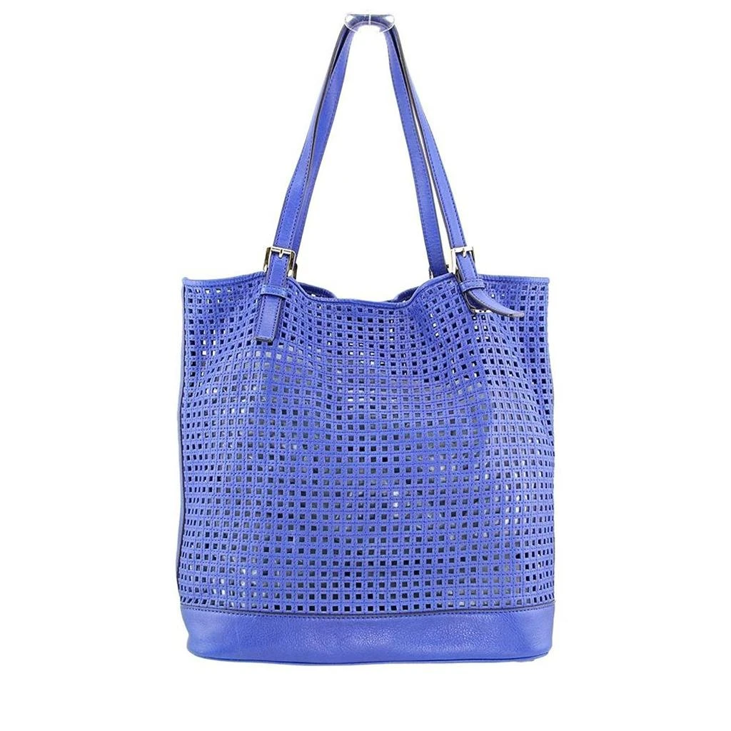 商品Michael Kors|Michael Kors Bridget Large Tote,价格¥1719,第1张图片