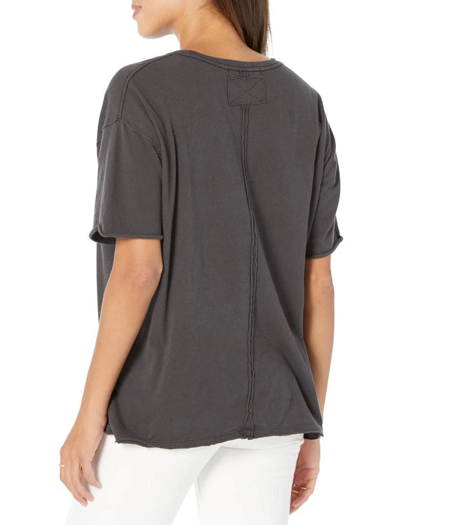 商品Free People|Nina Tee,价格¥305,第2张图片详细描述