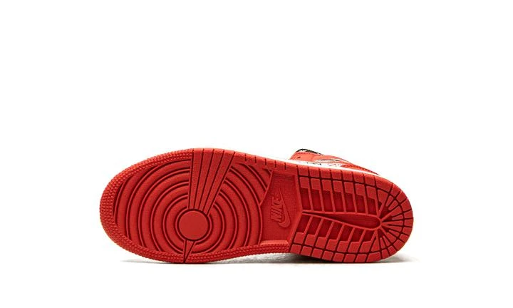 Jordan 1 Mid SE (PS) 商品