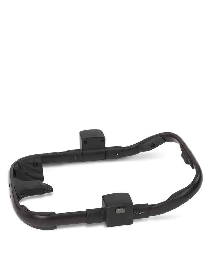 商品Nuna|VISTA CRUZ Adapter,价格¥558,第1张图片