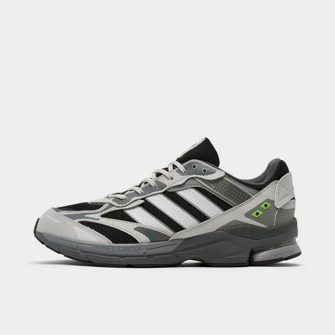 商品Adidas|Men's adidas Spiritain 2000 Casual Shoes,价格¥186,第1张图片