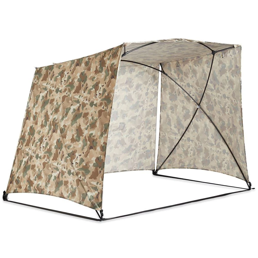商品Helinox|Helinox x Carhartt WIP Royal Box Shade,价格¥3654,第1张图片
