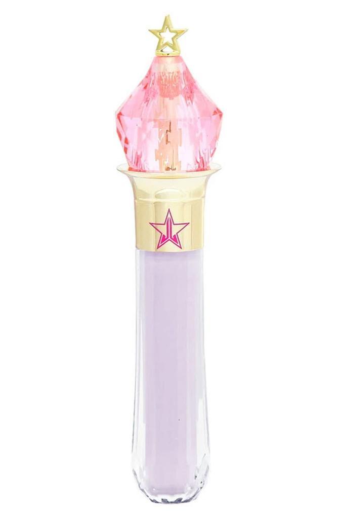 商品Jeffree Star Cosmetics|Magic Star Color Corrector,价格¥73,第1张图片