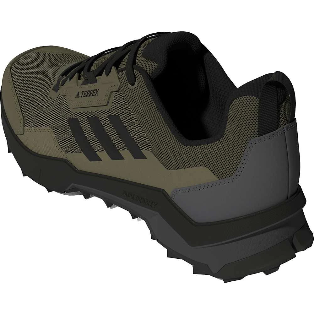 Adidas Men's Terrex AX4 Shoe 商品