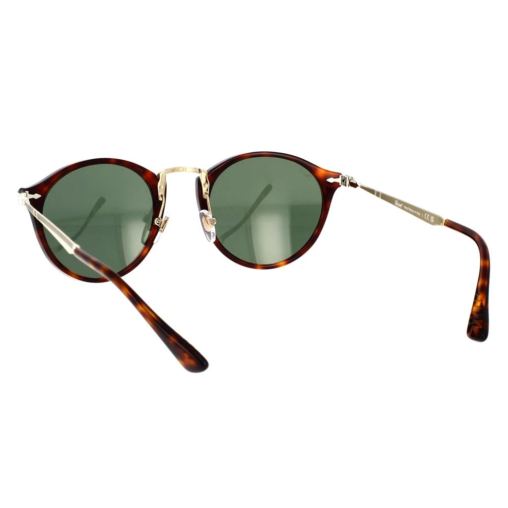 商品Persol|PERSOL Sunglasses,价格¥1748,第4张图片详细描述