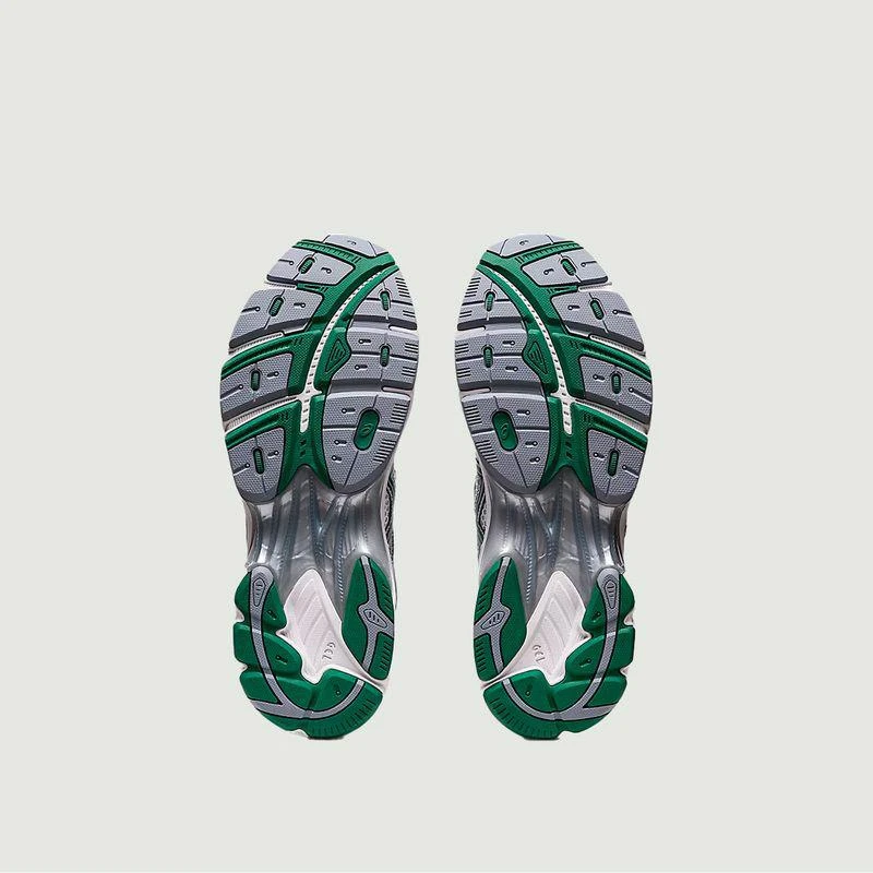 商品Asics|GT-2160 Sneakers White Shamrock Green ASICS,价格¥1074,第5张图片详细描述