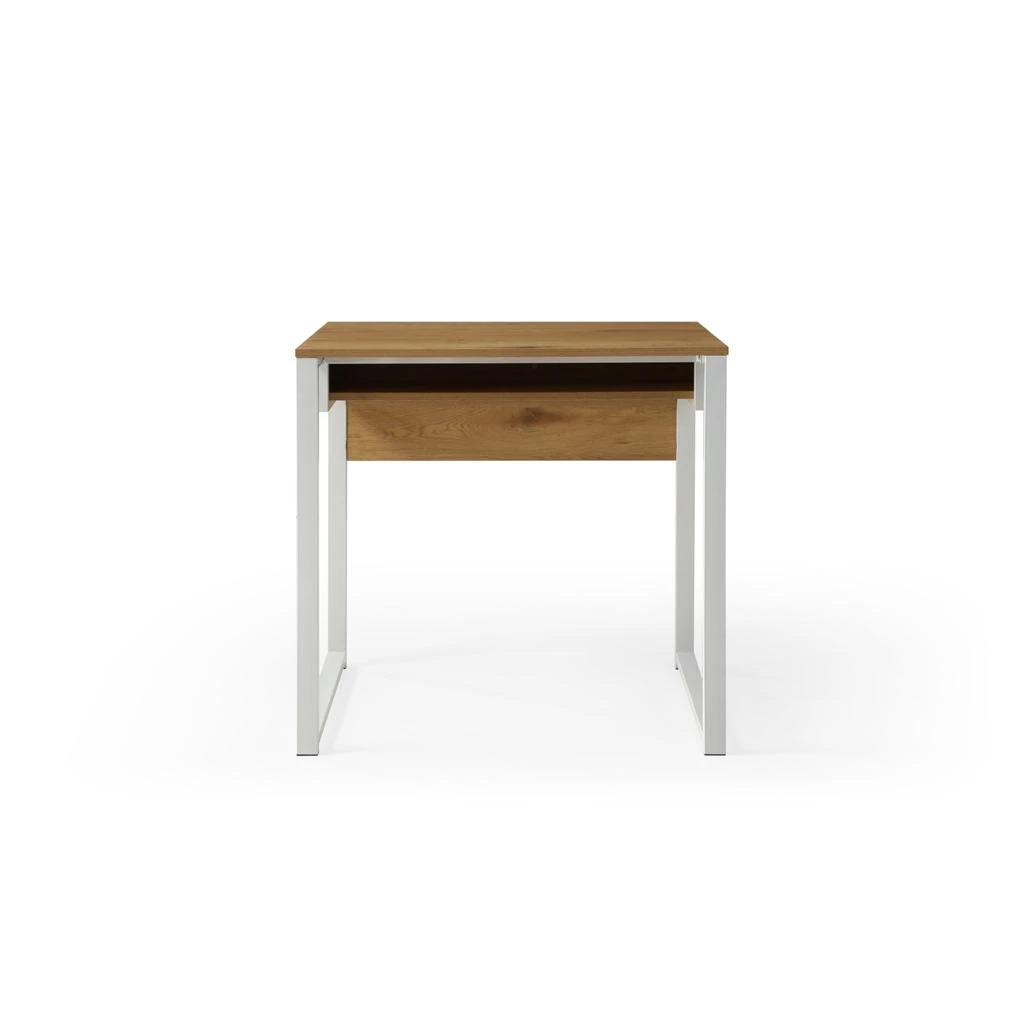 商品Loft Lyfe|Loft Lyfe Arham Writing Desk,价格¥585,第2张图片详细描述