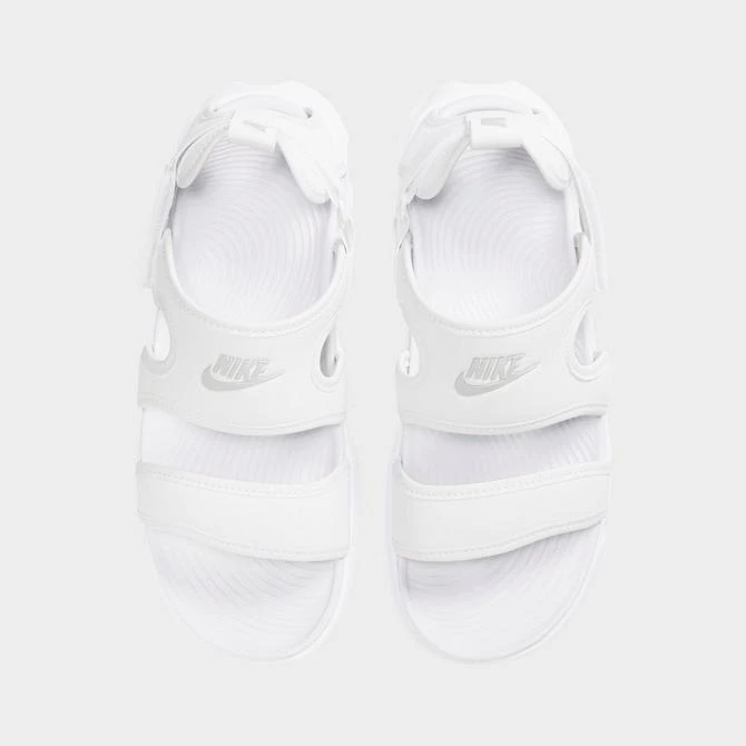 Women's Nike Owaysis Sport Sandals 商品
