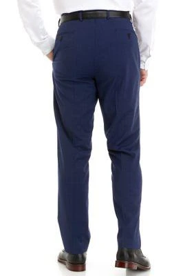 商品Ralph Lauren|Ralph Lauren Classic Fit Pants,价格¥228,第2张图片详细描述