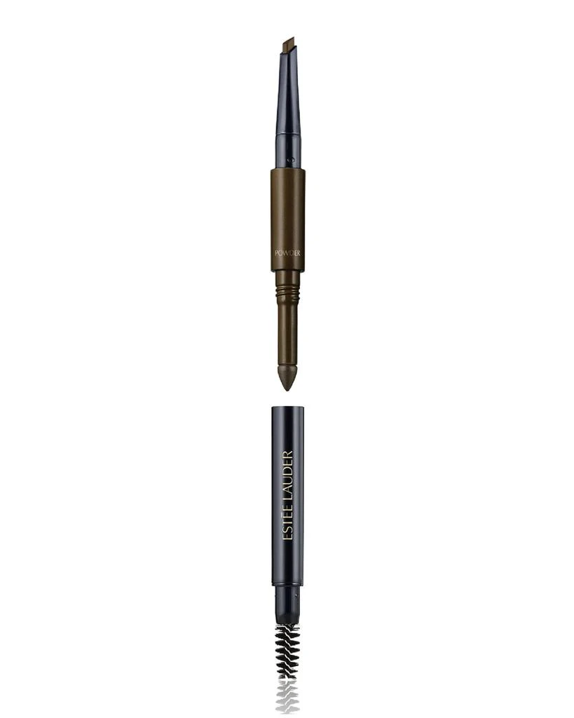 商品Estée Lauder|Brow Multi-Tasker,价格¥240,第1张图片